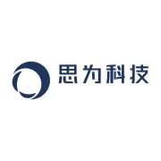 思<em>为</em>科技