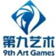 第九艺术