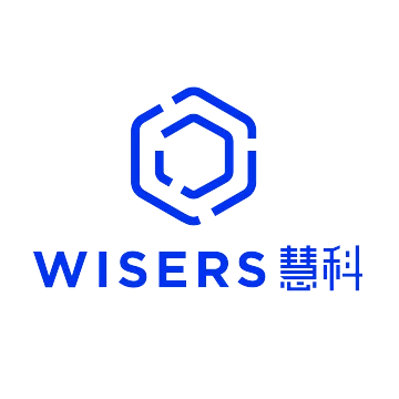 Wisers