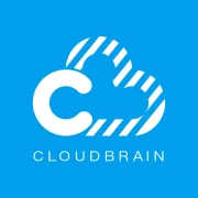 云<em>脑</em>科技