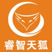 天狐TIHOO