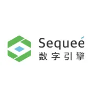 数字<em>引擎</em>