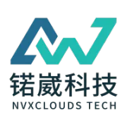 锘崴科技