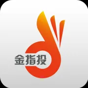 <em>金</em>指<em>投</em>