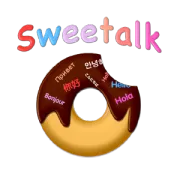 Sweetalk