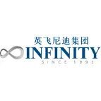 Infinity Group