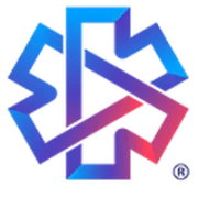 智安网络