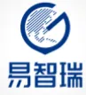 2025易智瑞杯中国大学生GIS软件开发竞赛总决赛在中国农业大学成功举办！