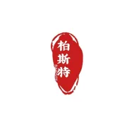 《黑神话:悟空》全网爆火,我想和你聊聊,关于它的,知识产权