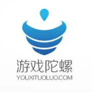 游戏陀螺