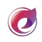 <em>二</em>咖传媒