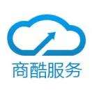 商酷<em>服务</em>