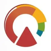 硬<em>球</em>科技