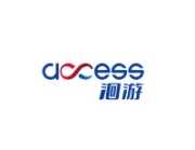 洄游<em>access</em>