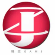 精忠<em>环球</em>