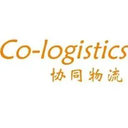 协同2.0系统上线仪式