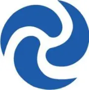 新基建风起在即 数字孪生助力产业变革