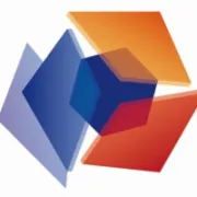 英<em>实</em>科技