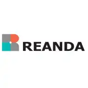 利安达国际 Reanda Interna