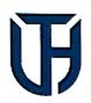 UTH<em>国际</em>