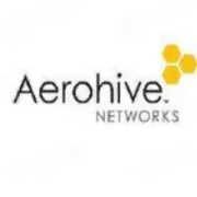 Aerohive