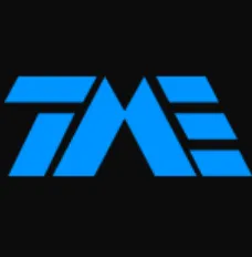 TME Studio