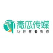 青瓜传媒