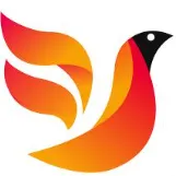 酷曼<em>软件</em>