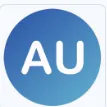 老表网络
