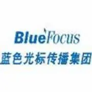 蓝色光标AI营销案例斩获长城奖整合营销金奖