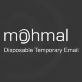 Moh Mail