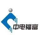 中电福富