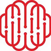 云<em>存</em>科技