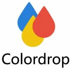 ColorDrop