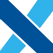 <em>梦想</em>魔方