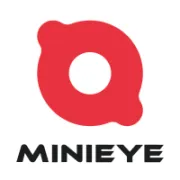 MINIEYE