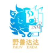 南京野兽达达
