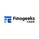 Finogeeks