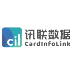 讯联数据