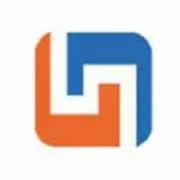 新联<em>在线</em>