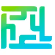 ​美国卡车停运、海运不能出、快递停止，是真的吗？