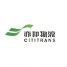 亦邦物流邀您相约2026杭州全球跨交会