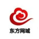 <em>东方</em><em>网</em>域