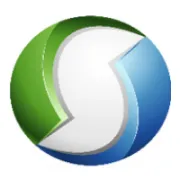 株式会社昇<em>龍</em>