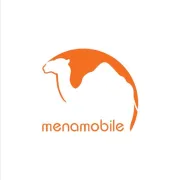 MENA <em>MOBILE</em>