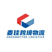 亚马逊退货处理费政策新调整，6月1日起正式实施！