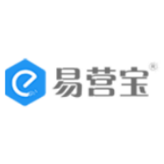 易营宝