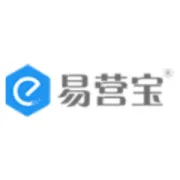 LinkedIn营销培训值不值得内部长期做