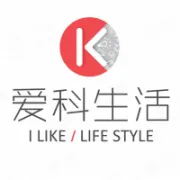 爱科<em>生活</em>