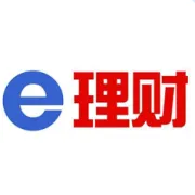 永存<em>咨询</em>